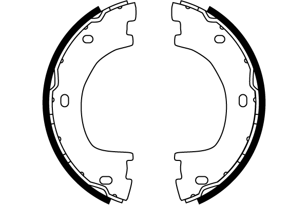 0161gs8777_1
