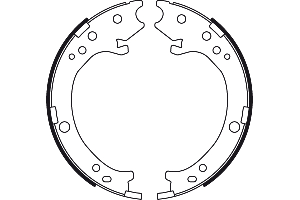 0161gs8779_1