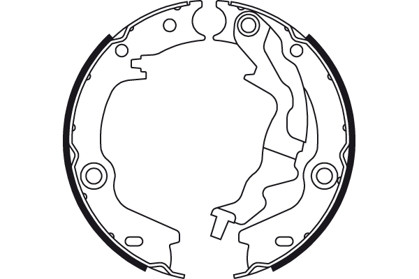 0161gs8781_1