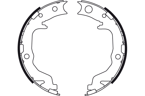 0161gs8783_1