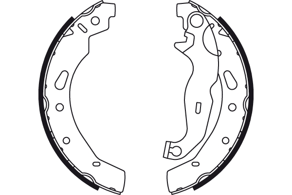 0161gs8787_1