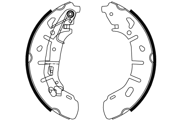 0161gs8799_1