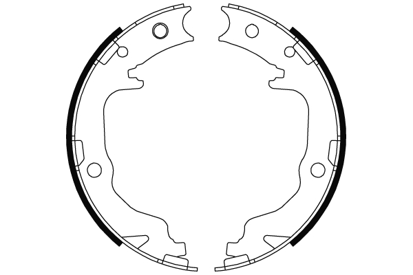 0161gs8804_1