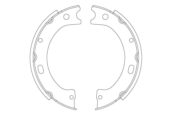 0161gs8805_1