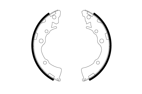 0161gs8812_1
