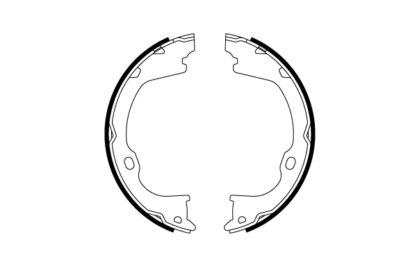 0161gs8819_1