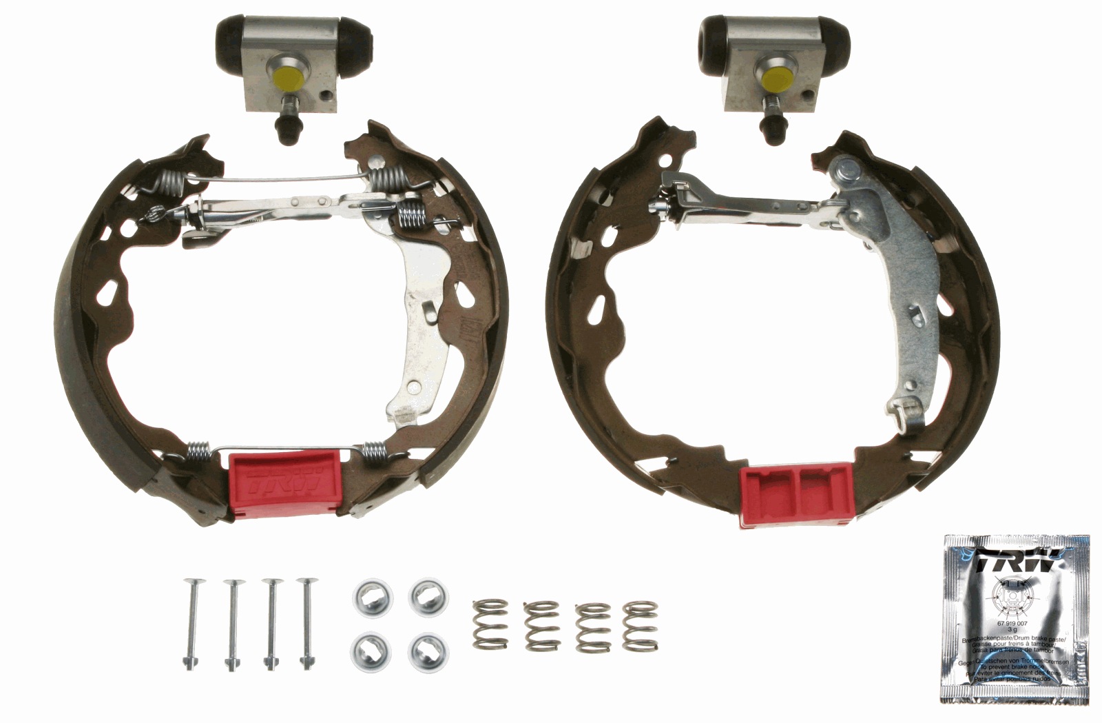 0161gsk1152
