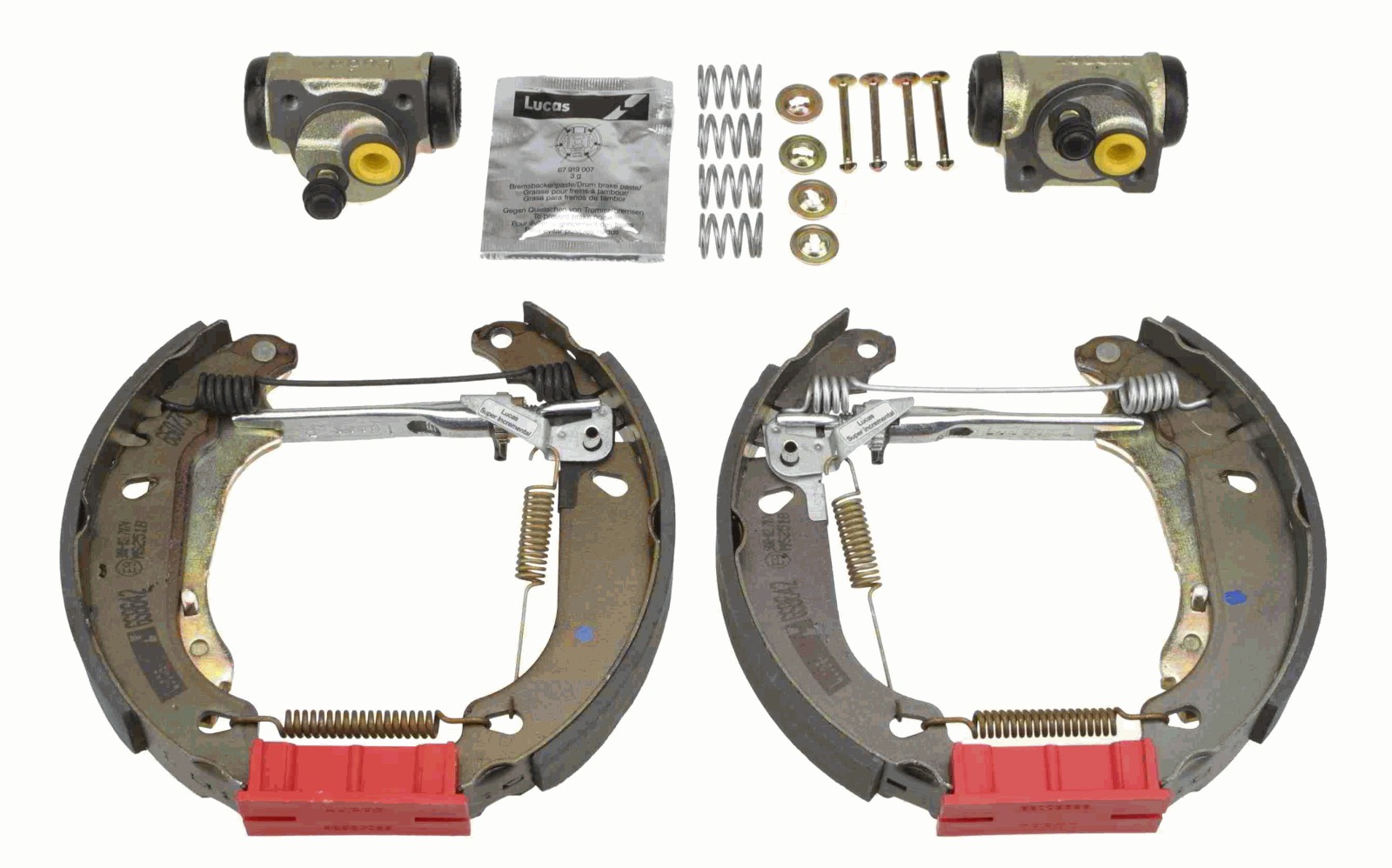 0161gsk1260