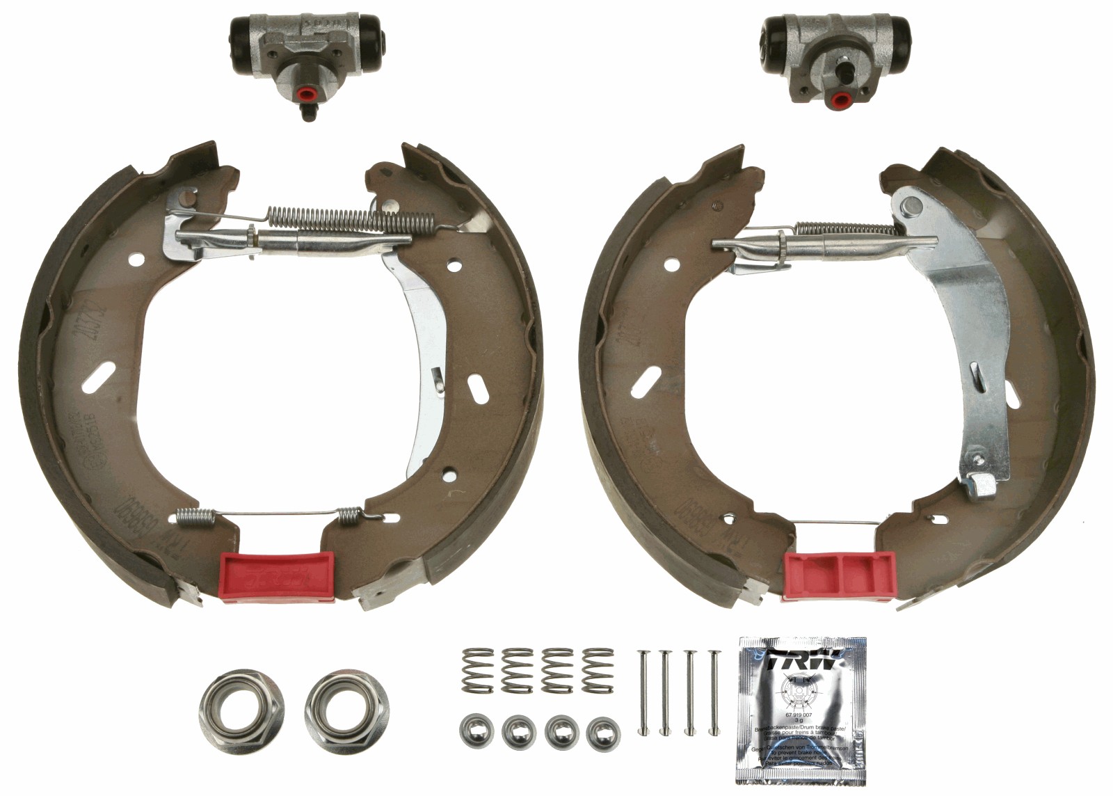 0161gsk2632