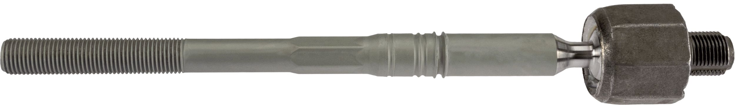 0161jar1007