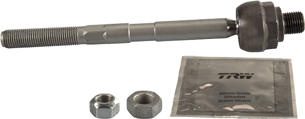 0161jar1013