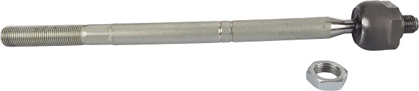 0161jar1024
