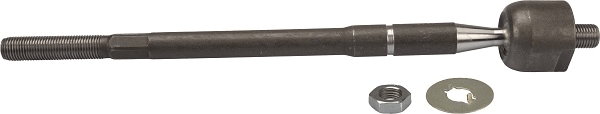 0161jar1046