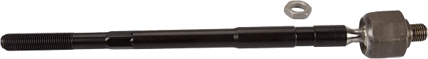 0161jar1054