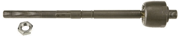 0161jar1056