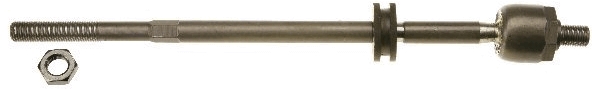 0161jar1060
