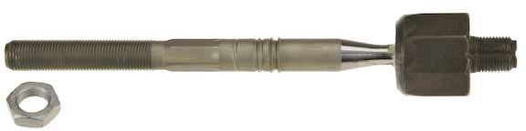 0161jar1067