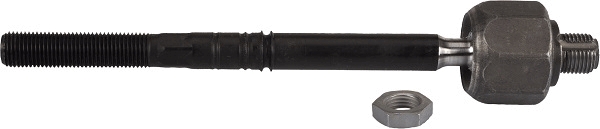 0161jar1069