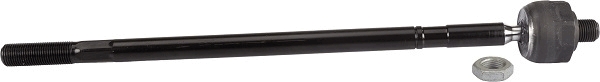 0161jar107