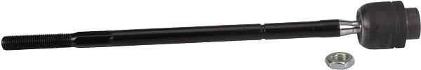 0161jar1072