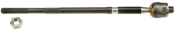 0161jar1076