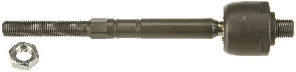 0161jar1078
