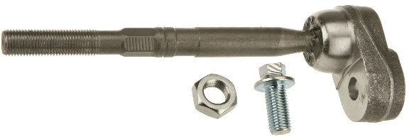 0161jar1080