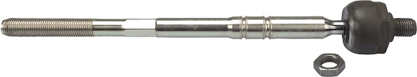 0161jar1089
