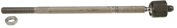 0161jar1091