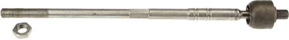 0161jar1093