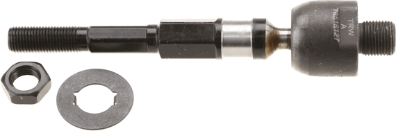 0161jar1172