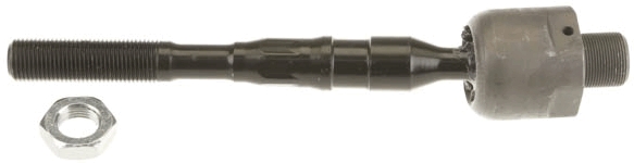 0161jar1173