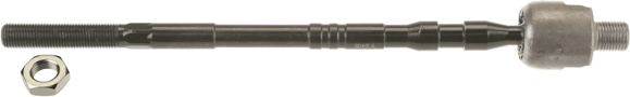 0161jar1176
