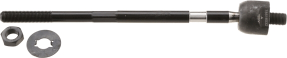 0161jar1184