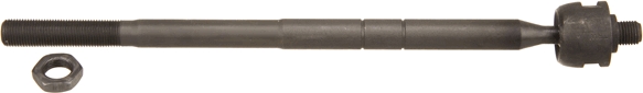 0161jar121
