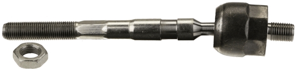 0161jar1225