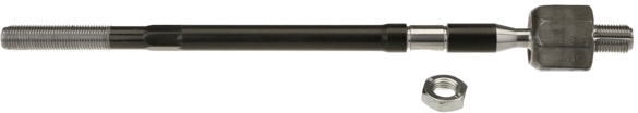 0161jar1228