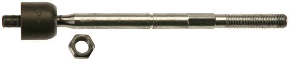 0161jar1240