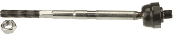 0161jar1259