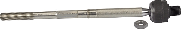 0161jar126