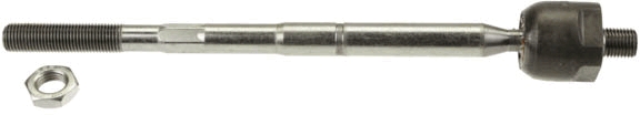 0161jar1263