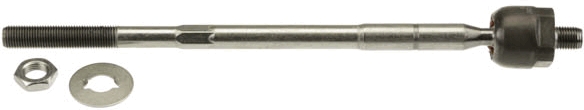 0161jar1265