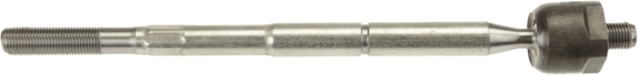 0161jar1266