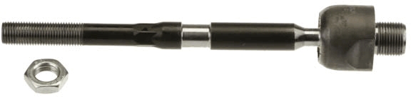 0161jar1273
