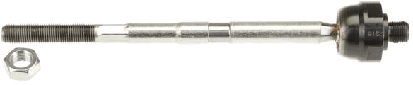 0161jar1274