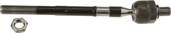 0161jar1278