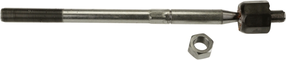 0161jar1285