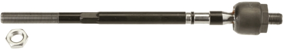 0161jar1287