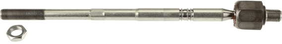 0161jar1289