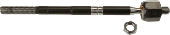 0161jar1290